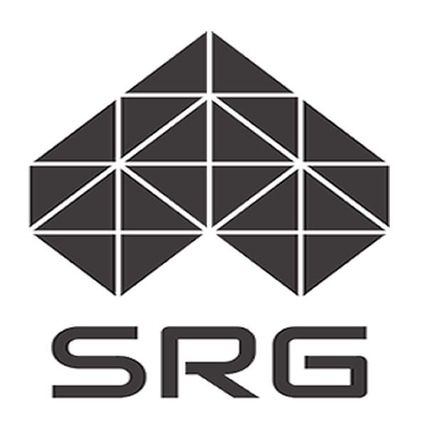 SRG Scaffolding