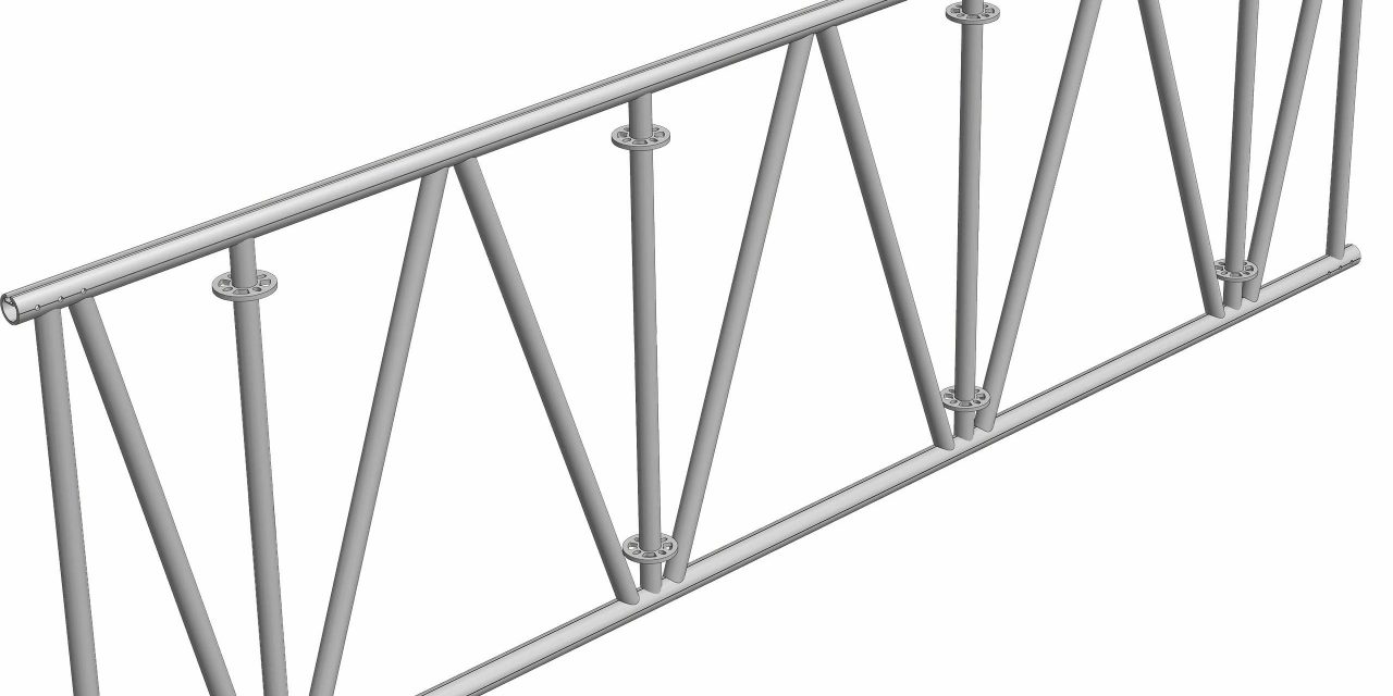 https://www.srgscaffolding.com/wp-content/uploads/2020/05/layher-universal-aluminium-heavy-duty-beam-1280x640.jpg