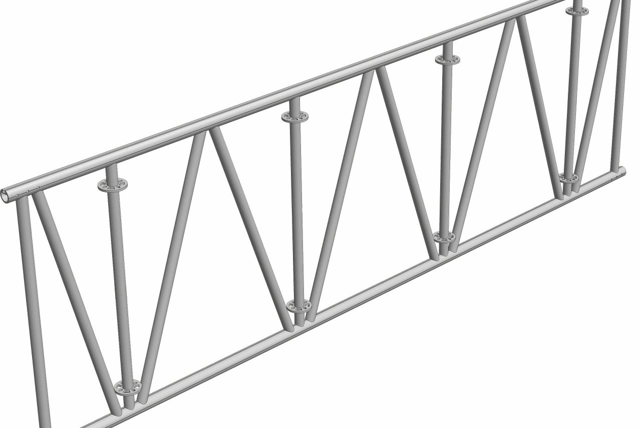 https://www.srgscaffolding.com/wp-content/uploads/2020/05/layher-universal-aluminium-heavy-duty-beam-1280x855.jpg