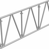 layher-universal-aluminium-heavy-duty-beam