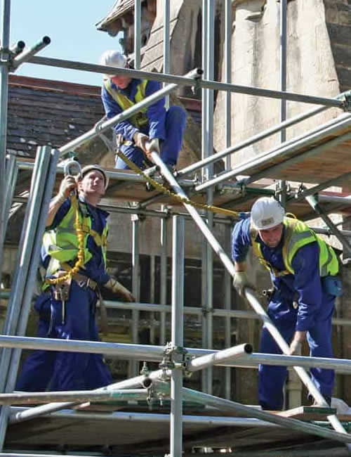 about-us-srg-scaffolding