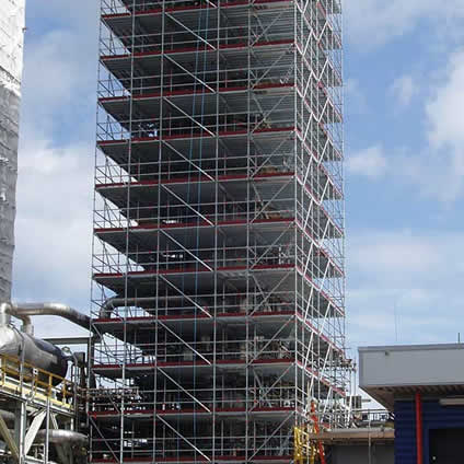 layher-commercial-scaffolding-hire